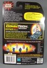 View Full Image