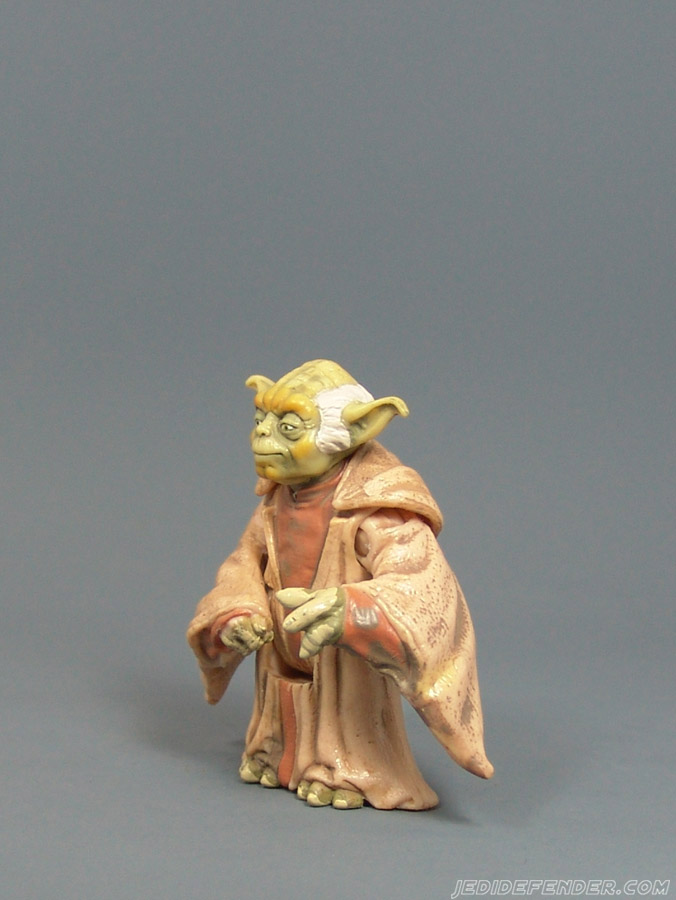 tpm_yoda_34l.jpg