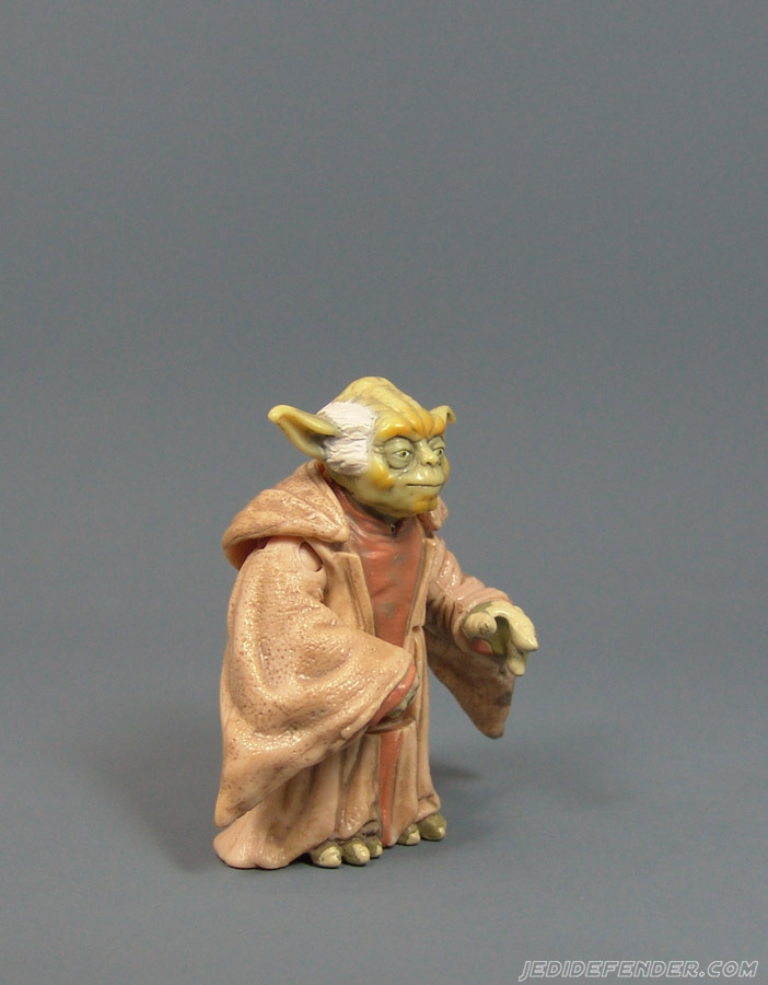 tpm_yoda_34r.jpg