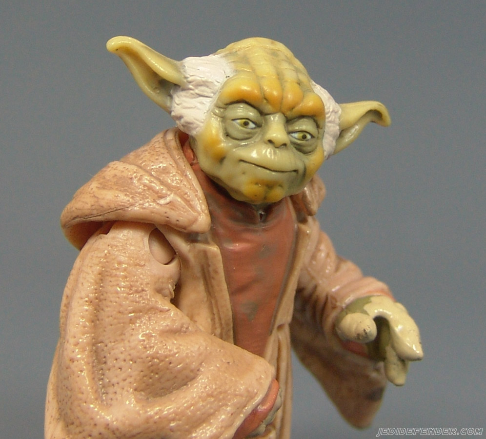 tpm_yoda_ac1.jpg