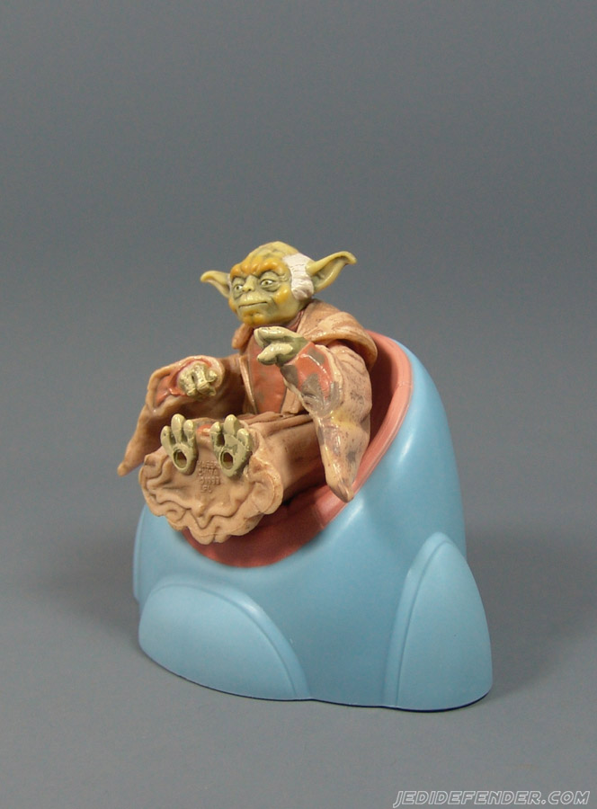tpm_yoda_ac2.jpg