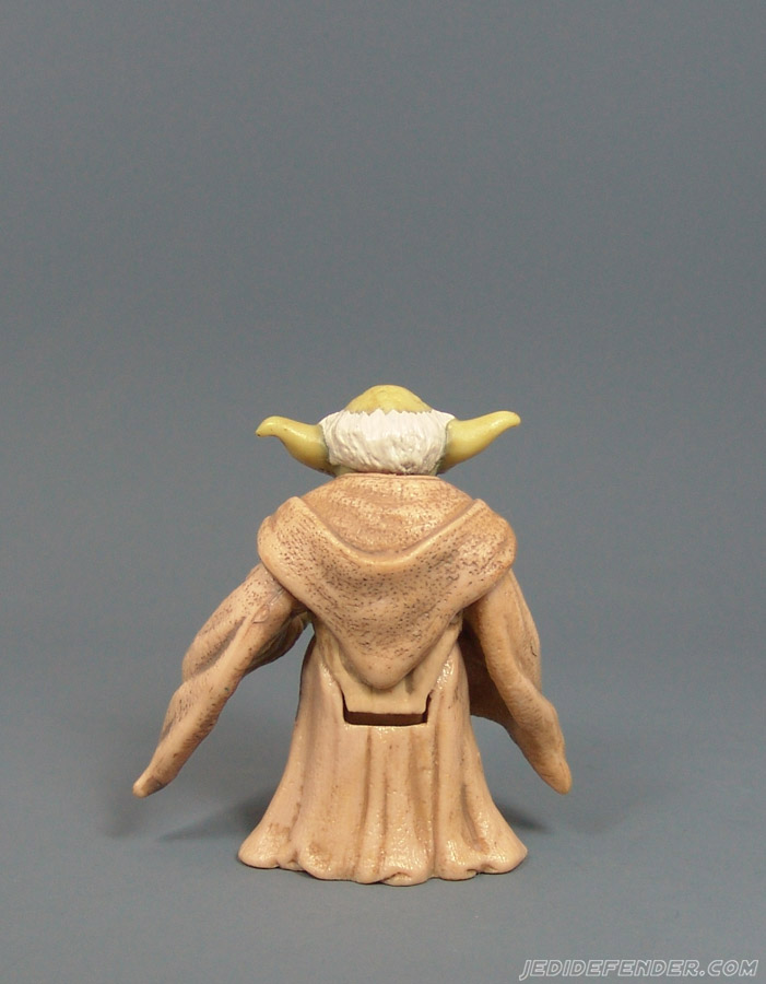 tpm_yoda_b.jpg