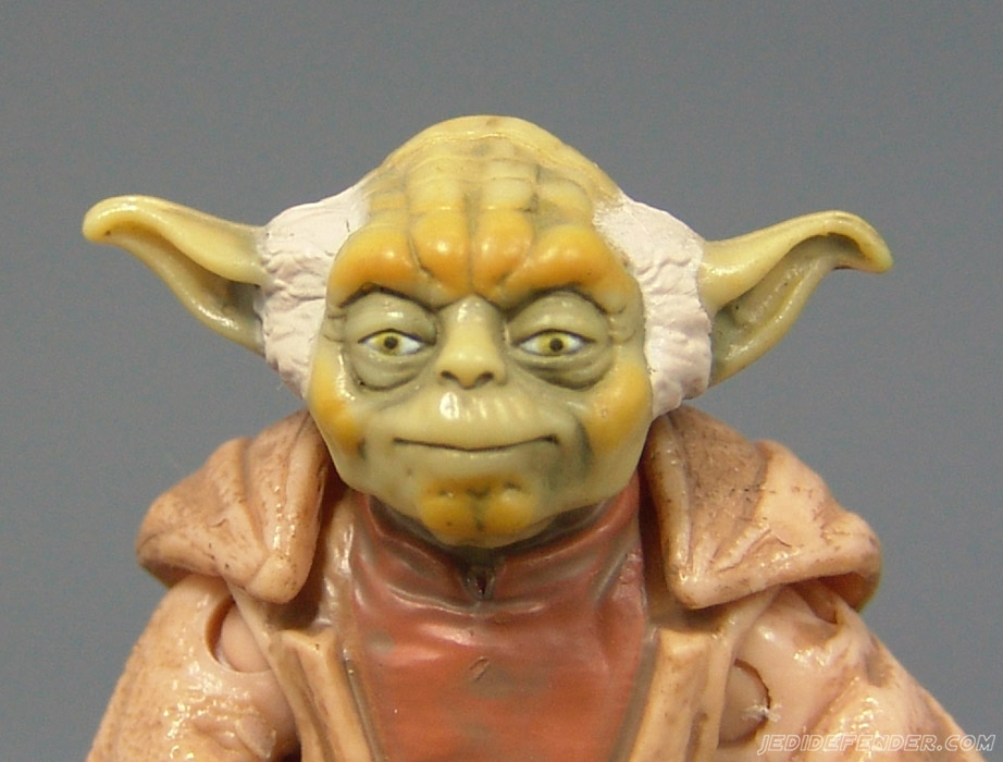 tpm_yoda_c2.jpg