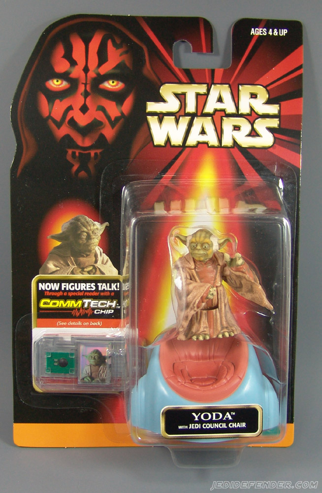 tpm_yoda_cardf.jpg