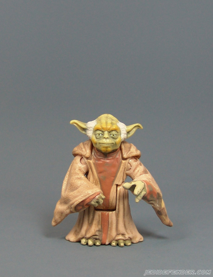 tpm_yoda_f.jpg