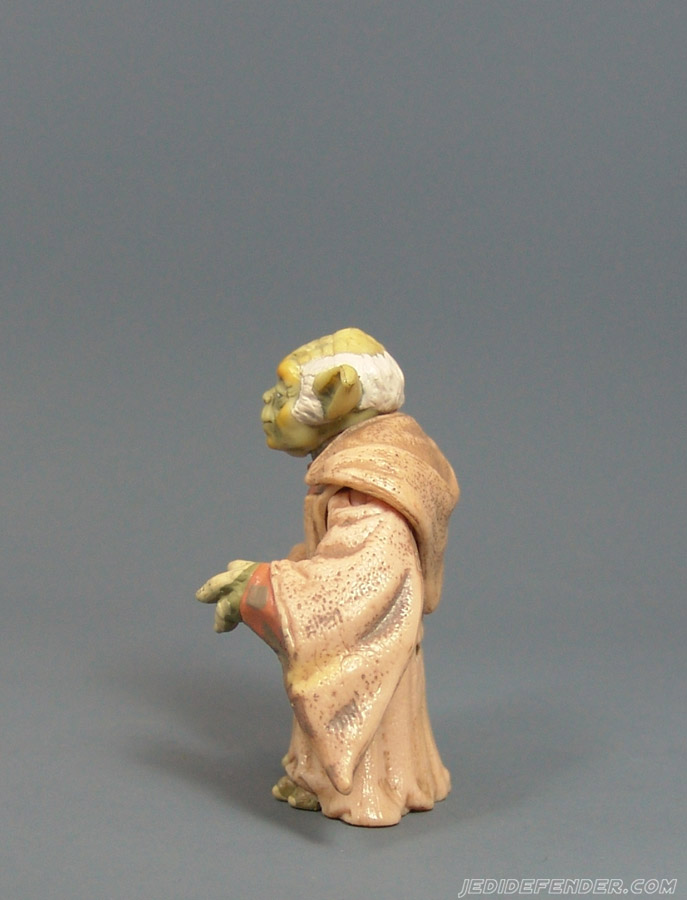 tpm_yoda_l.jpg