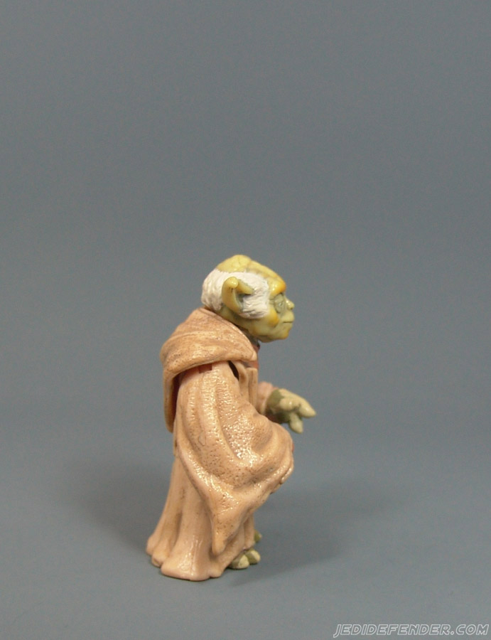 tpm_yoda_r.jpg