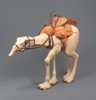 View Full Image