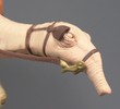 View Full Image