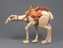View Full Image