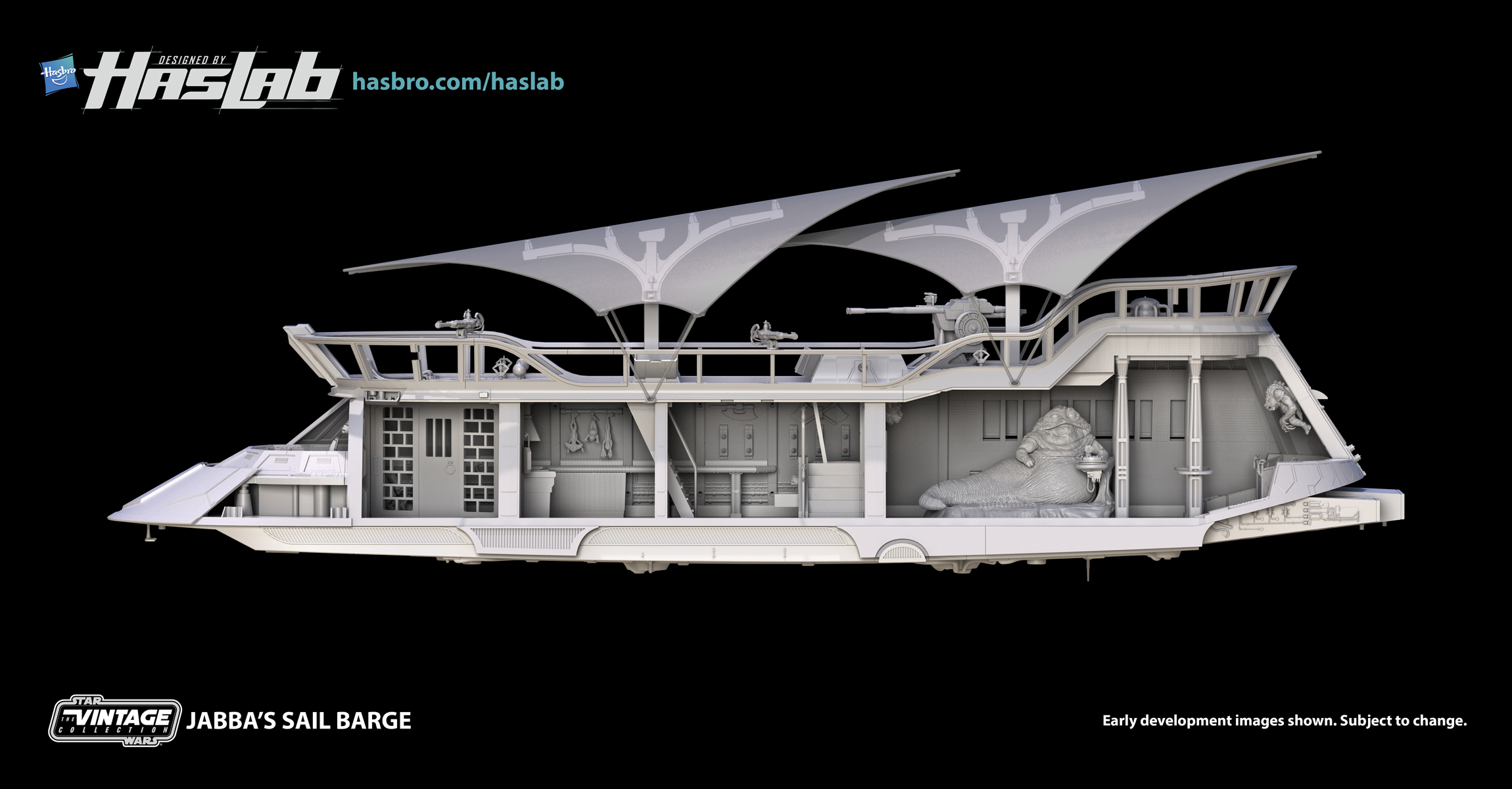 hasbro_haslab_khetanna_06.jpg