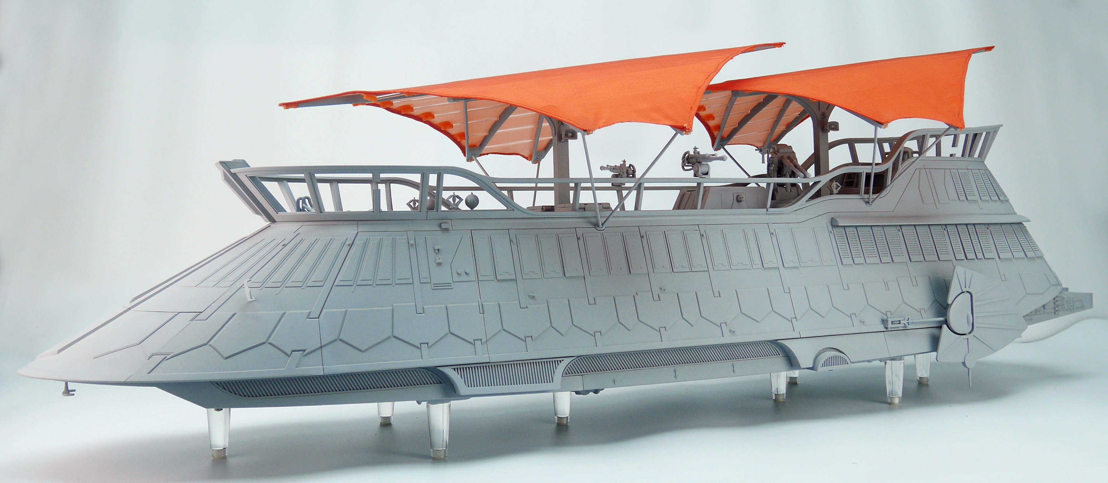 barge_full_01.JPG