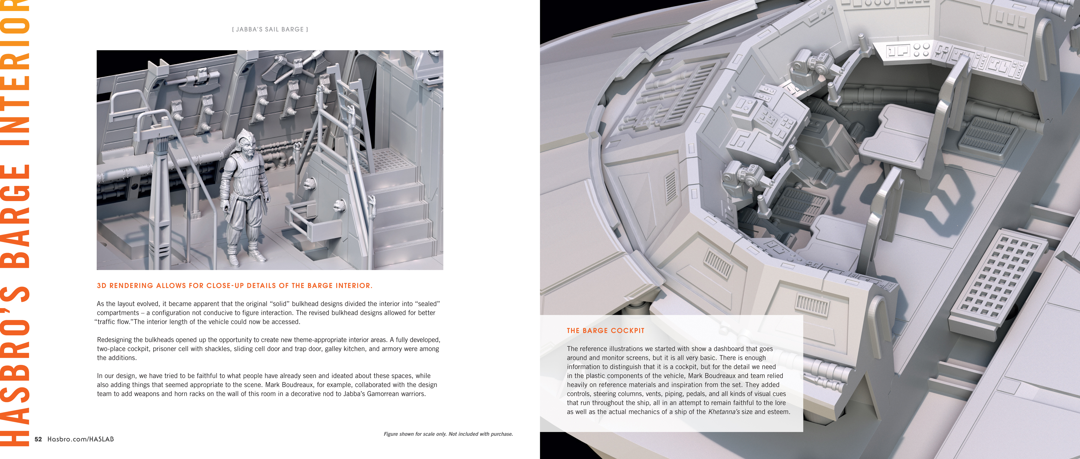 hasbro_haslab_sailbarge_bookpreview_page_02.jpg