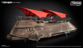 View Full Image