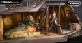 View Full Image