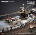 View Full Image