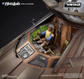 View Full Image
