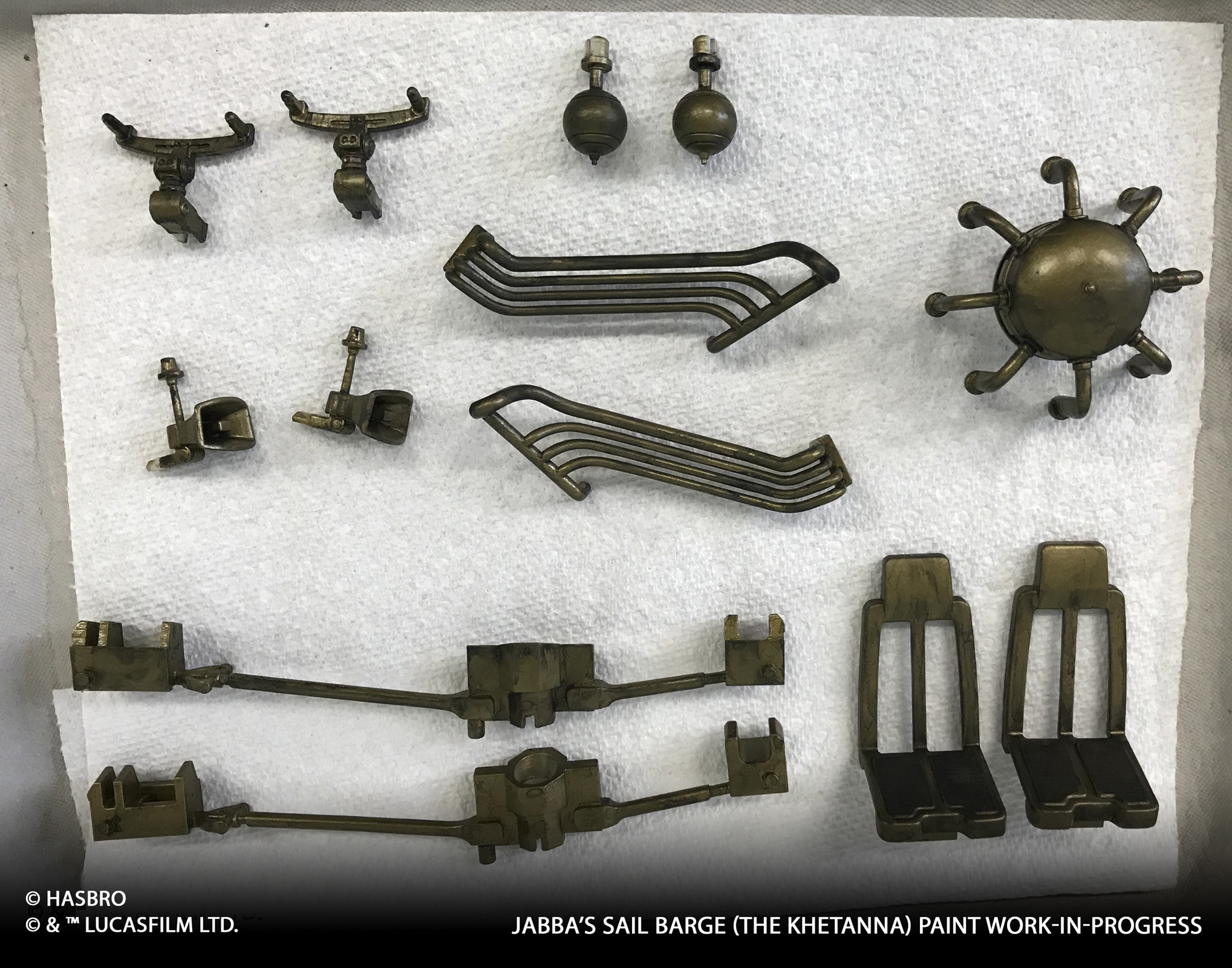 haslab_sailbarge_paintWIP_painted_parts_01.jpg