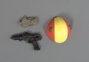 View Full Image