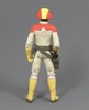 View Full Image