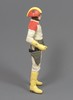 View Full Image