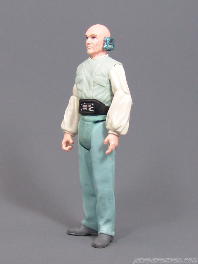 otc_lobo_34l.jpg