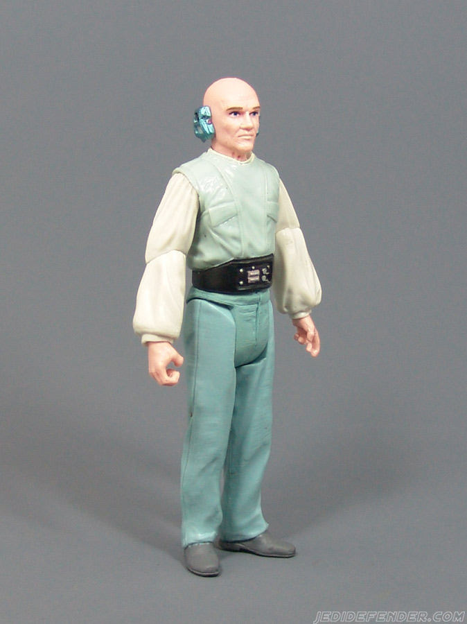 otc_lobo_34r.jpg