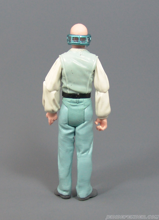 otc_lobo_b.jpg