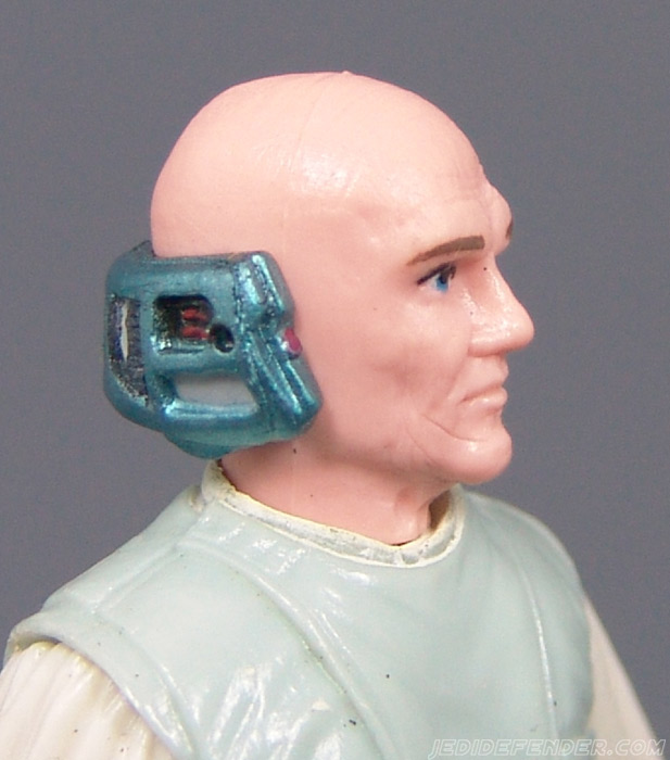 otc_lobo_c1.jpg