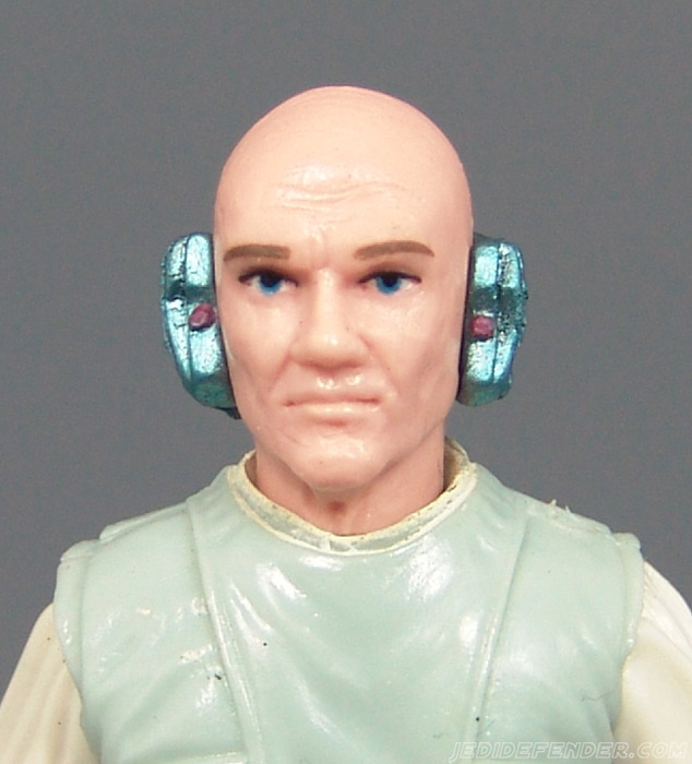 otc_lobo_c2.jpg
