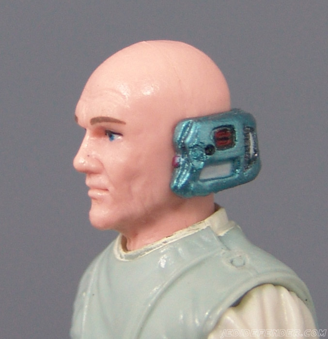 otc_lobo_c3.jpg