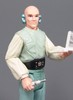 View Full Image