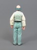View Full Image