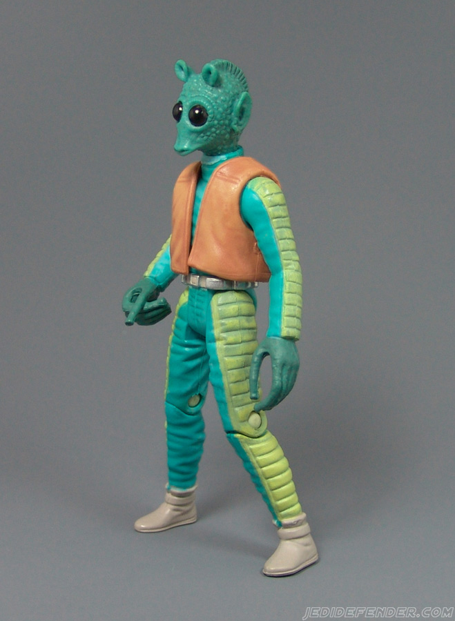 otc_greedo_34l.jpg