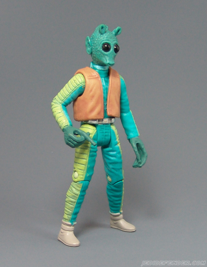 otc_greedo_34r.jpg