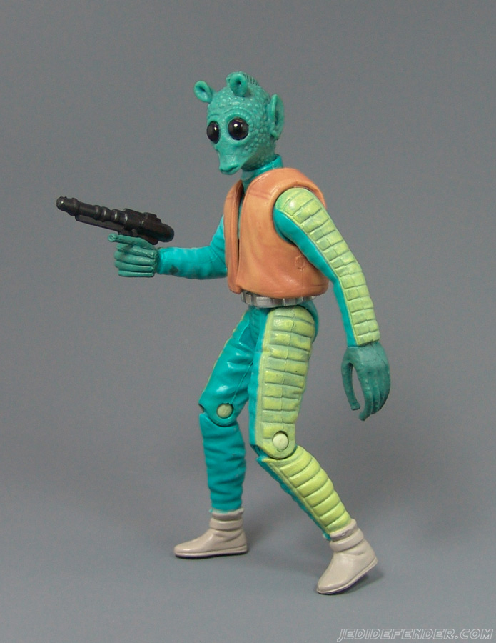 otc_greedo_ac1.jpg