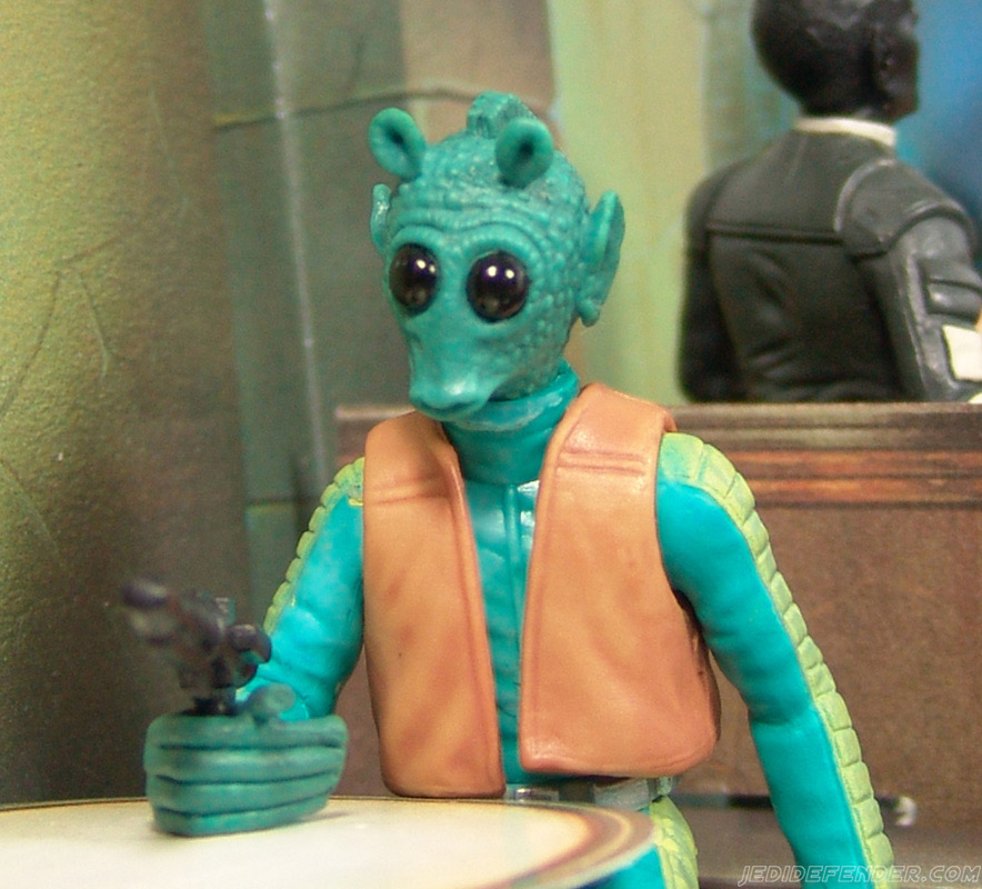 otc_greedo_ac12.jpg