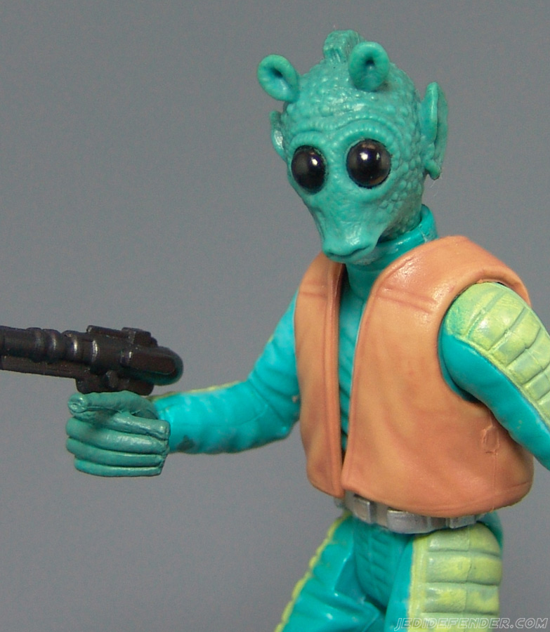 otc_greedo_ac2.jpg