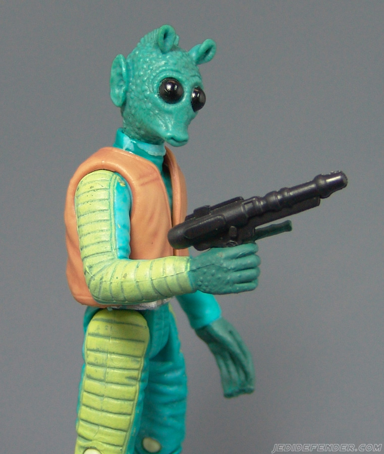 otc_greedo_ac3.jpg