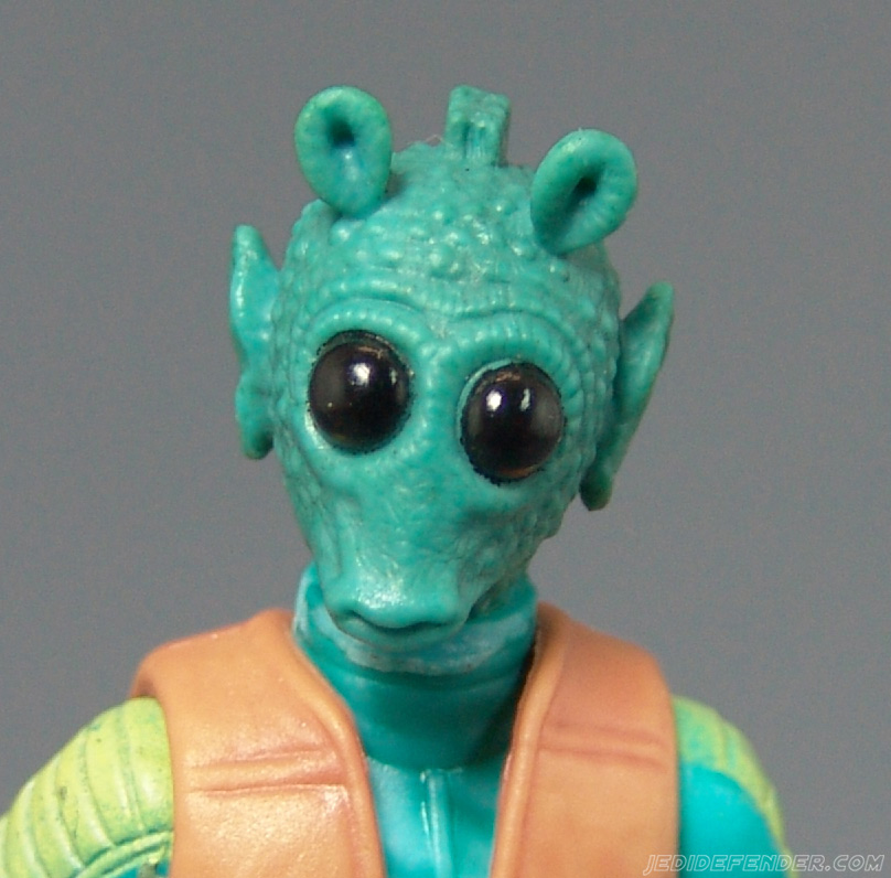 otc_greedo_c2.jpg