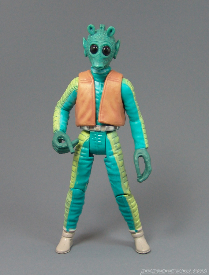 otc_greedo_f.jpg