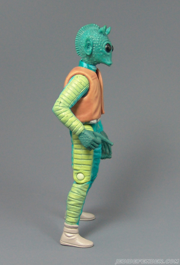 otc_greedo_r.jpg