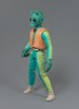 View Full Image