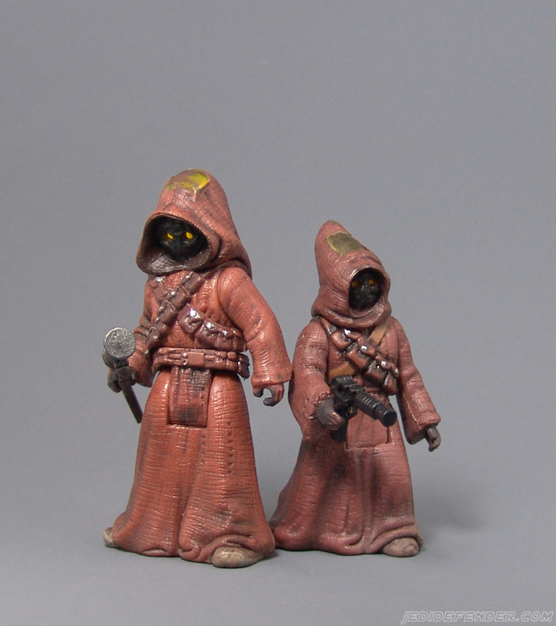 otc_jawas_ac1.jpg