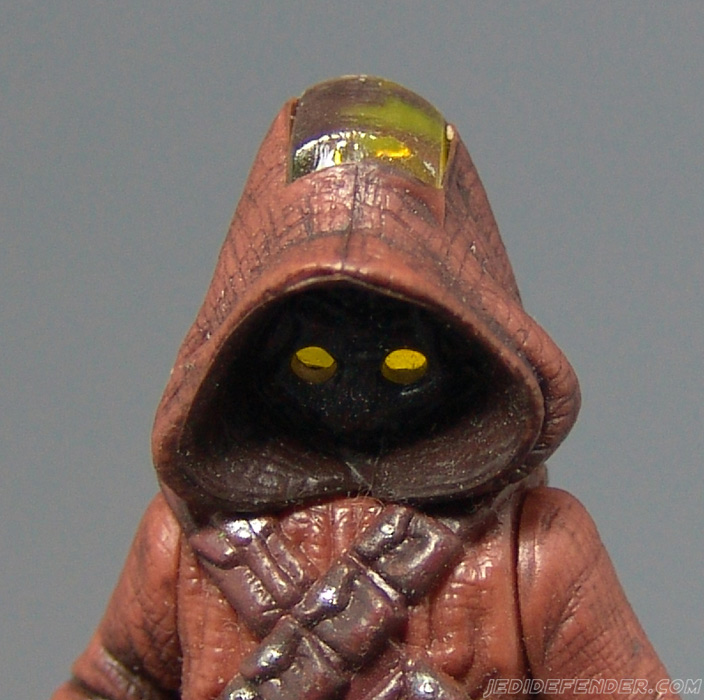 otc_jawas_c2a.jpg