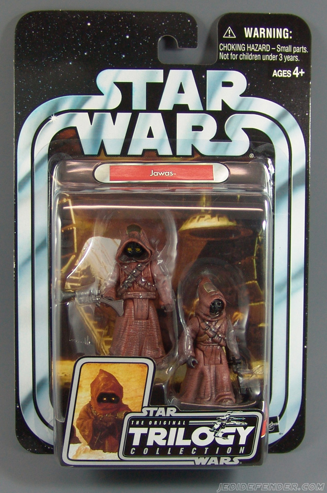 otc_jawas_cardb.jpg