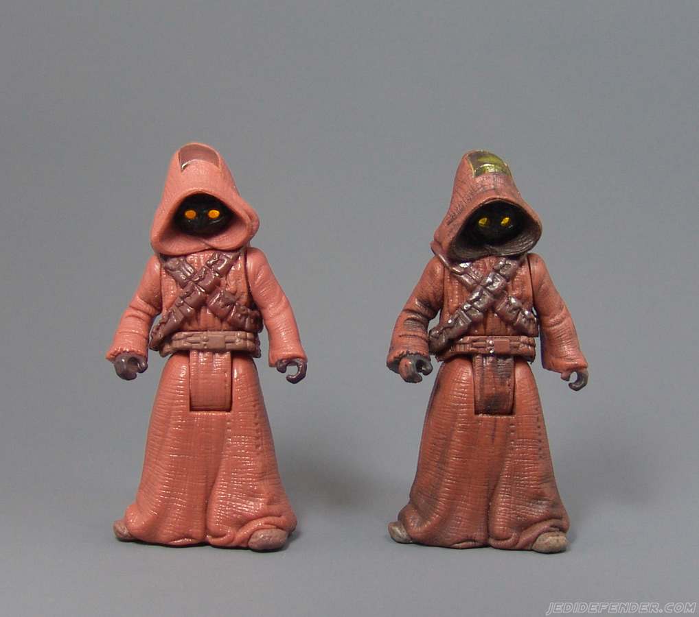 otc_jawas_comp1.jpg