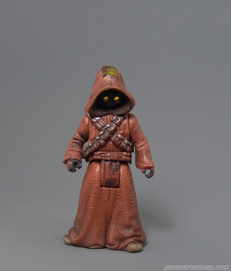 otc_jawas_f1.jpg