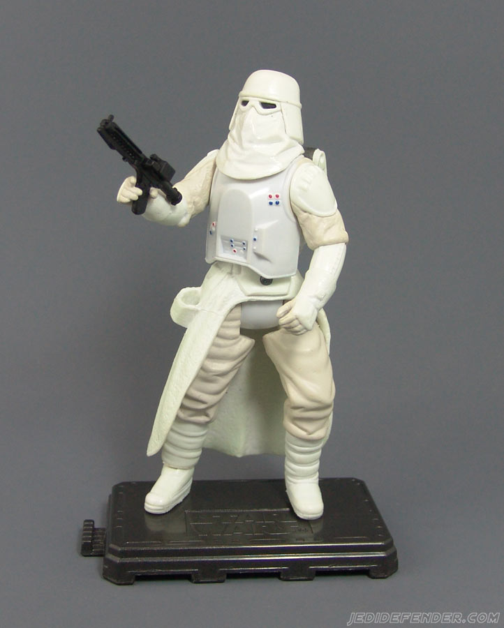 otc_snow_ac1.jpg