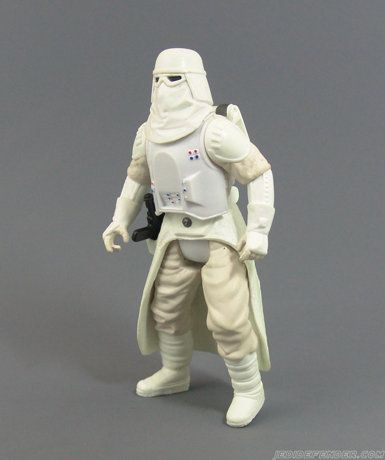 saga_snowt_34l.jpg